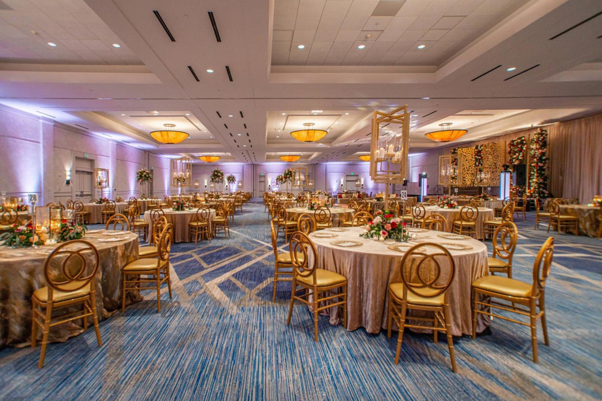 The Woodlands Waterway Marriott Hotel And Convention Center Екстериор снимка